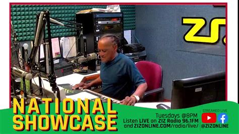 zizonline listen live.